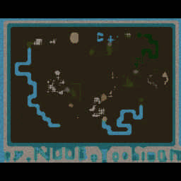 Maze of Agents 3 Final