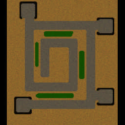 Spiral Defence FINAL 9.5