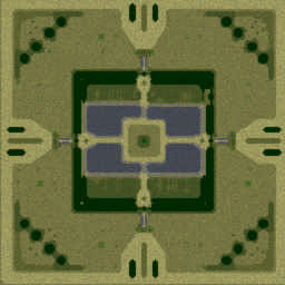 [BK's] GEM TD v4.44