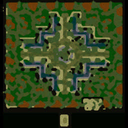 (7) Mortal Kombat Ultimate big
