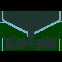 Art of Defense 2.4
