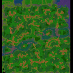 Haitem_RPGStrategie