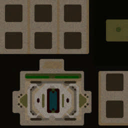 Micro Arena 4ever v.15