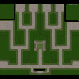 Mafa Super Mario TD v1.04b