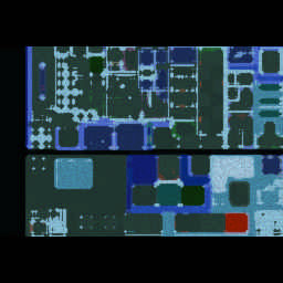 New Wing Dream 3 Final Fantasy