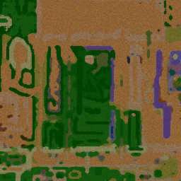 Hero of The Empire v1.26C