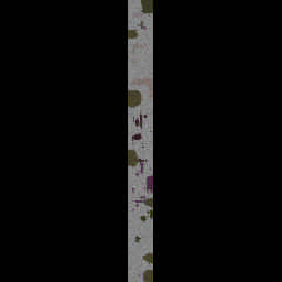 MAZE OF  CRAZY  PEOPLE 3 v3.0