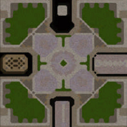 Custom Hero Footies v4.1b