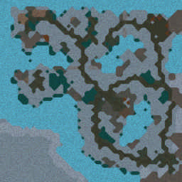 H001