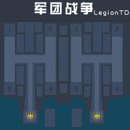 China Le|cFF8E