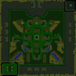 Protect The House! v7.2