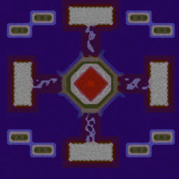Blood Tournament v1.2b