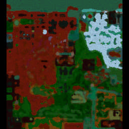 WRL(RA)_v.3.0[alpha(F)]