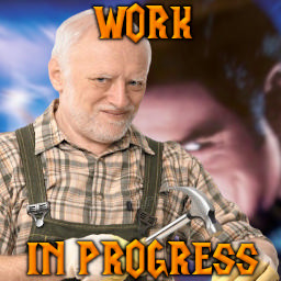 создание обменника криптовалют