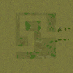 drol's TD v1.20
