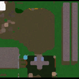 Последний Оплот v2.7.63