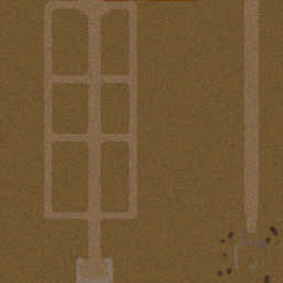 Multiplication Defense v1.1