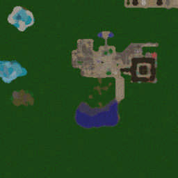 Minimap of Twinklesuper3