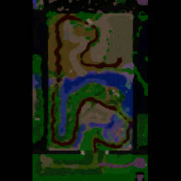 8 Heroes v5.20