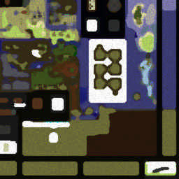 NABI on RPG Remake Test Ver BI fix 3