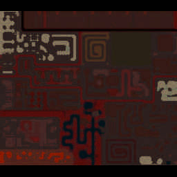 아포칼립스알피지 Creation code 59+