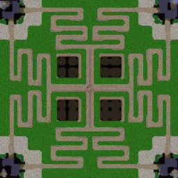  Nintendo TD V1.25