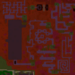 Escape Gay Mars v1.90