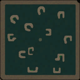Infection attack 1.4 alpha