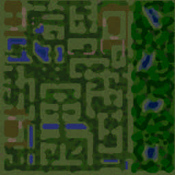 Zombie Attack (v2.8)