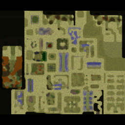 Pyramid Escape v5.1