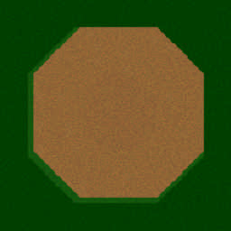 MicroTraining0.95