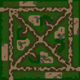 Goblin Circle TD 1.04b