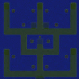 Final Fantasy Maul V2.7.X2