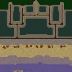 Copacabana TD (0.69b)