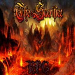 The Sacrifice RPG v1.19.29.2