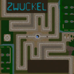 ZwuckeL TD 16.62