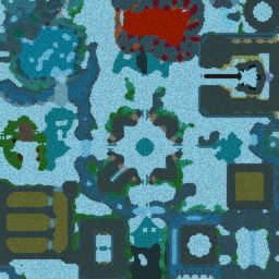 Rank Survival A3.3