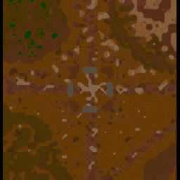 Survival Fortress 1.2p
