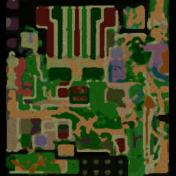 CFF00FFFF1.24-勇敢者的游戏3.72G
