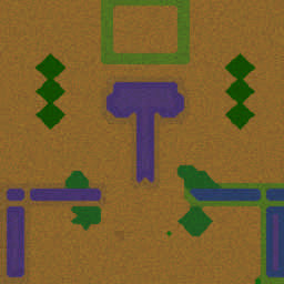fruit stand war V2.60