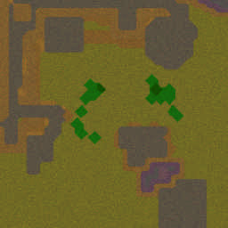 leMalde Pre Alpha