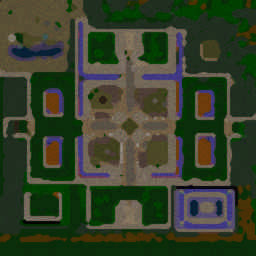 TITAN WAR V.1.0.0c No More