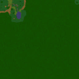 00 Test