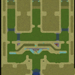 Pokémaul Ruby - Final