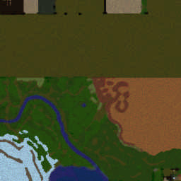 Steel's DnD RP (Beta 1.02)