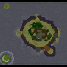 Protect the Girl Kingdom Hearts 1.0c