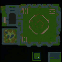 SpecArena v2.2 W1