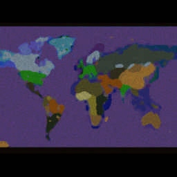 World War Risk (v1.3.1)