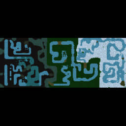 Maze of PPF v1.2_5000