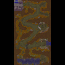 03_Elves